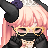 - x n a n a t a n n's avatar