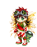 Nlght Shadow's avatar