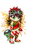 Nlght Shadow's avatar