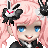 XPrinceofSecure3's avatar