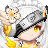 Kamix Kali's avatar
