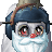 HowdoIshotweb's avatar