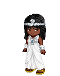 Yuria Grey's avatar