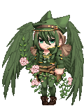 Nine the Ranger's avatar