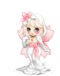 Saffie-chan's avatar
