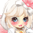 Saffie-chan's avatar