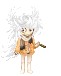 x_strfkr_x's avatar