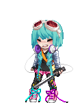 jinxlovergirl67's avatar