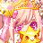 II Purr II's avatar
