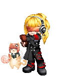 XxScarletZeroSanityxX's avatar