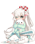Firegirlpaws's avatar
