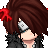 Loaded Lunatic's avatar