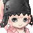 ashbino's avatar