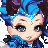 tamkib1's avatar