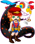 poowulpi's avatar