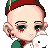 Akashic Storm's avatar
