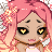 Tokki Gom's avatar
