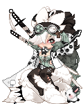 SweetNiar's avatar