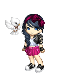 Blayne294's avatar