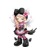 Cynical_Catnip's avatar