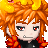 Syereke's avatar
