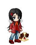Sour-Muffins's avatar