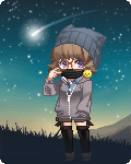 funnygirl99's avatar