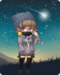 funnygirl99's avatar