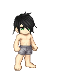 Nao_Joey's avatar