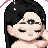leahbutt's avatar