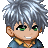 Distantt's avatar