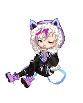 chilly_wind's avatar