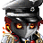 MASTERxRAI's avatar