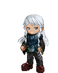 Larson Morbidity Hearse's avatar