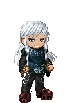 Larson Morbidity Hearse's avatar