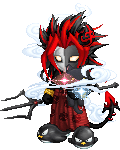 Trap Lord Hunt's avatar