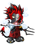 Trap Lord Hunt's avatar