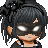 Strawberi3's avatar