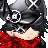 gamingnight's avatar