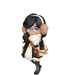 elevator's avatar