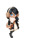 elevator's avatar