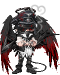 xX G CORP Xx's avatar