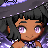 Xaala's avatar