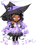 Xaala's avatar