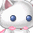 Gift and Get's avatar