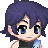 Lady_Hitokiri's avatar