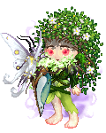 Unseen Daydream's avatar