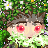 Unseen Daydream's avatar