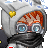 Klave's avatar
