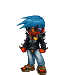 Nabako_toushiro_ff7Angeal's avatar